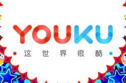 (7分钟科普下)自贡工厂招聘信息_哔哩哔哩-3
